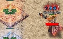 复古传奇发布网