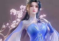 1.76复古传奇SF